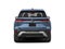 2025 Volkswagen Tiguan 2.0T SE FWD