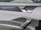 2026 Volkswagen Tiguan SE FWD