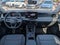 2026 Volkswagen Tiguan SE FWD