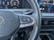 2026 Volkswagen Tiguan SE FWD