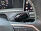 2026 Volkswagen Tiguan SE FWD