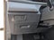 2026 Volkswagen Tiguan SE FWD