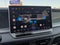 2026 Volkswagen Tiguan SE FWD