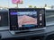 2026 Volkswagen Tiguan SE FWD