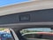 2026 Volkswagen Tiguan SE FWD