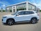 2026 Volkswagen Tiguan SE FWD