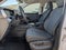 2026 Volkswagen Tiguan SE FWD