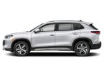 2026 Volkswagen Tiguan SE FWD