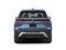 2026 Volkswagen Tiguan SE FWD