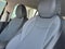 2025 Volkswagen Tiguan 2.0T SE FWD