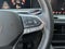 2025 Volkswagen Tiguan 2.0T SE FWD