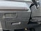 2025 Volkswagen Tiguan 2.0T SE FWD