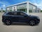 2025 Volkswagen Tiguan 2.0T SE FWD