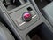 2025 Volkswagen Tiguan 2.0T SE FWD