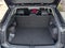 2025 Volkswagen Tiguan 2.0T SE FWD