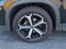 2025 Volkswagen Tiguan 2.0T SE FWD