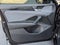 2025 Volkswagen Tiguan 2.0T SE FWD