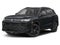 2025 Volkswagen Tiguan 2.0T SE R-Line Black 4MOTION