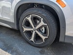 2026 Volkswagen Tiguan SE FWD