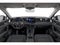 2026 Volkswagen Tiguan SE FWD