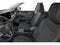 2026 Volkswagen Tiguan SE FWD