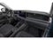 2026 Volkswagen Tiguan SE FWD