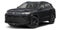 2026 Volkswagen Tiguan SE FWD