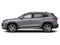 2026 Volkswagen Tiguan SE FWD