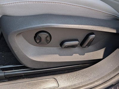 2023 Volkswagen Taos SE 4MOTION *Ltd Avail*