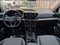 2023 Volkswagen Taos SE 4MOTION *Ltd Avail*