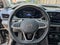 2023 Volkswagen Taos SE 4MOTION *Ltd Avail*