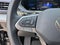 2023 Volkswagen Taos SE 4MOTION *Ltd Avail*