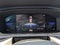 2023 Volkswagen Taos SE 4MOTION *Ltd Avail*