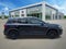 2023 Volkswagen Taos SE 4MOTION *Ltd Avail*