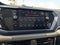 2023 Volkswagen Taos SE 4MOTION *Ltd Avail*