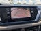 2023 Volkswagen Taos SE 4MOTION *Ltd Avail*