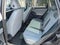 2023 Volkswagen Taos SE 4MOTION *Ltd Avail*