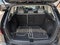2023 Volkswagen Taos SE 4MOTION *Ltd Avail*