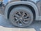 2023 Volkswagen Taos SE 4MOTION *Ltd Avail*