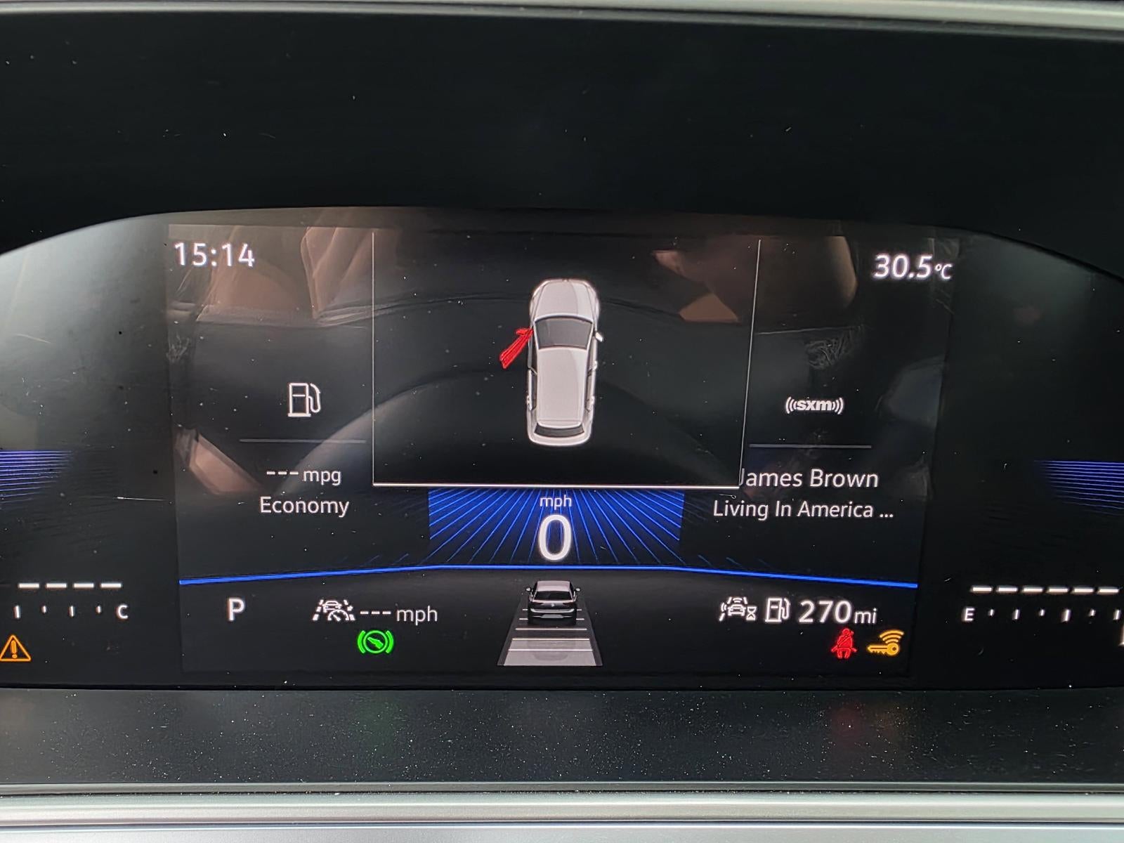 2025 Volkswagen Taos SE FWD