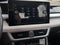 2025 Volkswagen Taos SE FWD