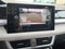 2025 Volkswagen Taos SE FWD