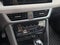 2025 Volkswagen Taos SE FWD