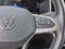 2025 Volkswagen Taos SE FWD