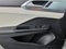 2025 Volkswagen Taos SE FWD