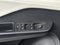 2025 Volkswagen Taos SE FWD