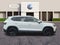 2025 Volkswagen Taos SE FWD