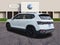 2025 Volkswagen Taos SE FWD