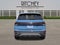 2025 Volkswagen Taos SE FWD