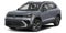 2025 Volkswagen Taos SE FWD
